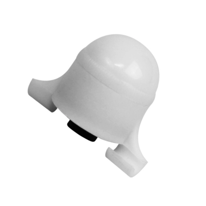 SYGNALIZATOR NA WEDKE RT-9800